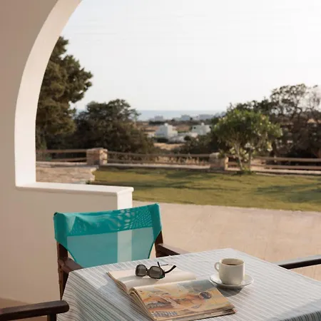 Aurea Blu 05, Experience Nature, Relax, Dream Apartamento
