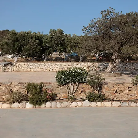 Aurea Blu 05, Experience Nature, Relax, Dream Διαμέρισμα