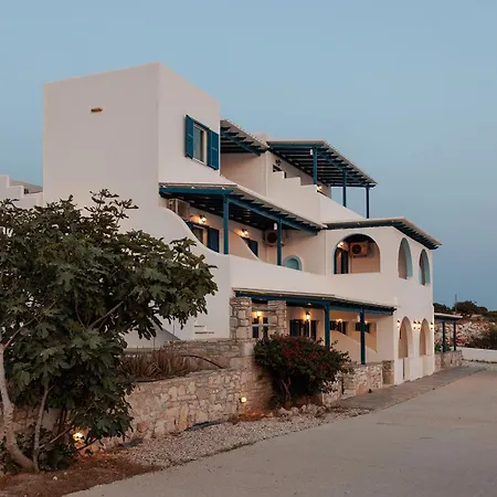 Aurea Blu 05, Experience Nature, Relax, Dream Διαμέρισμα