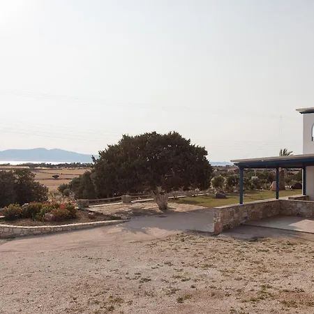 Aurea Blu 05, Experience Nature, Relax, Dream Διαμέρισμα *