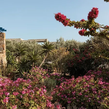 Διαμέρισμα Aurea Blu 05, Experience Nature, Relax, Dream