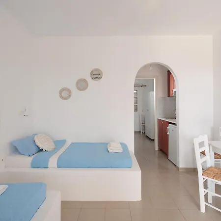 Aurea Blu 05, Experience Nature, Relax, Dream Apartamento *