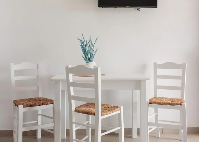 Aurea Blu 05, Experience Nature, Relax, Dream Διαμέρισμα *