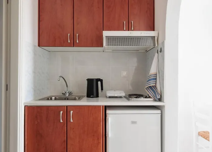 Aurea Blu 05, Experience Nature, Relax, Dream *