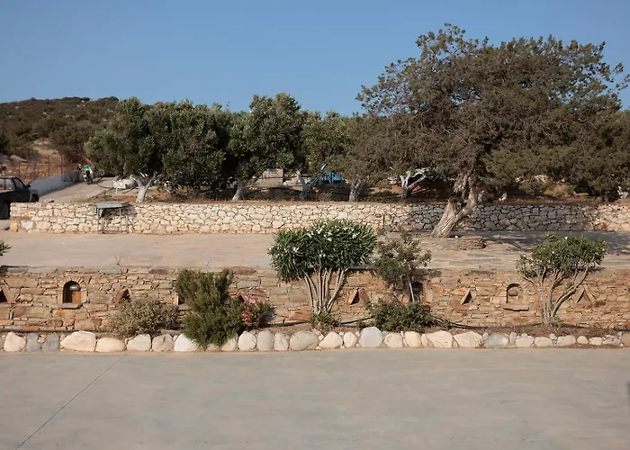 Aurea Blu 05, Experience Nature, Relax, Dream Διαμέρισμα