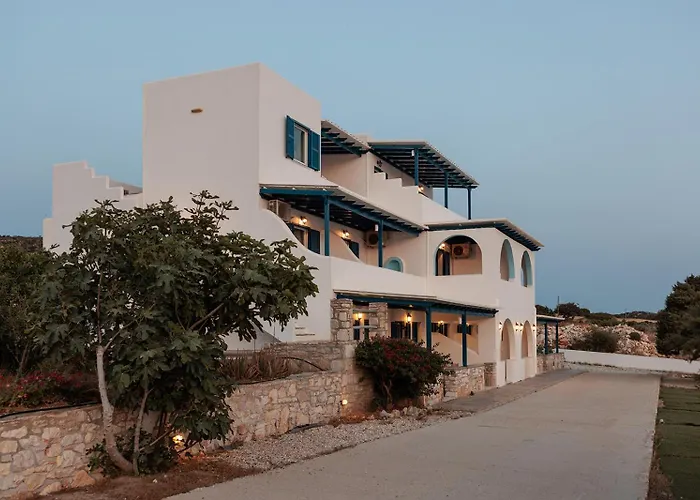 Aurea Blu 05, Experience Nature, Relax, Dream Διαμέρισμα