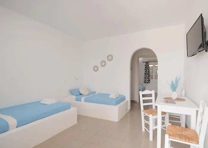 Aurea Blu 05, Experience Nature, Relax, Dream *