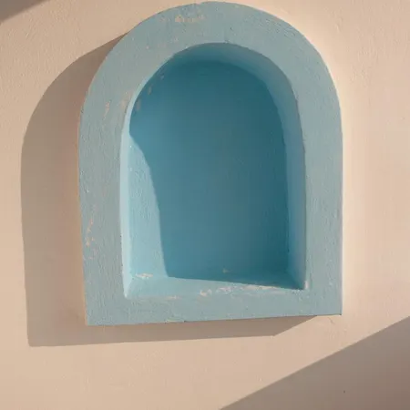 Apartmán Aurea Blu 05, Experience Nature, Relax, Dream