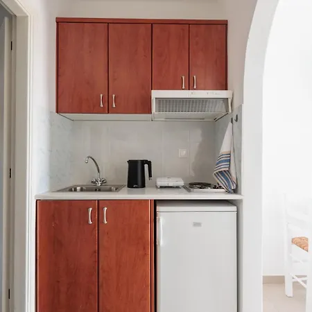 Aurea Blu 05, Experience Nature, Relax, Dream *