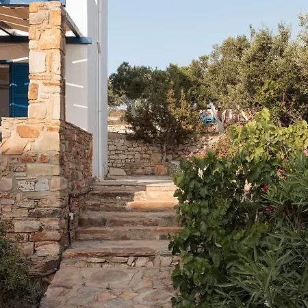 Aurea Blu 05, Experience Nature, Relax, Dream