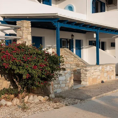 Aurea Blu 05, Experience Nature, Relax, Dream