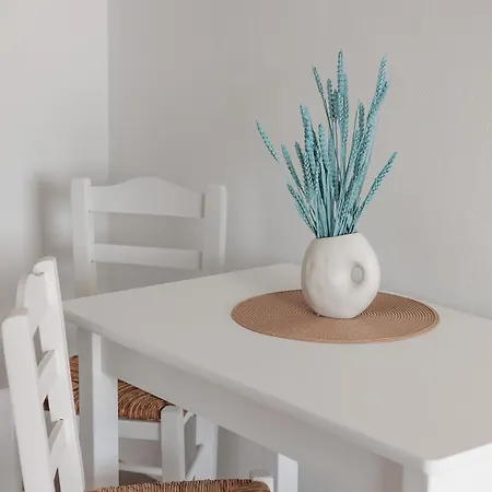 Apartmán Aurea Blu 05, Experience Nature, Relax, Dream *