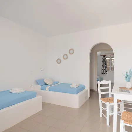 Aurea Blu 05, Experience Nature, Relax, Dream *