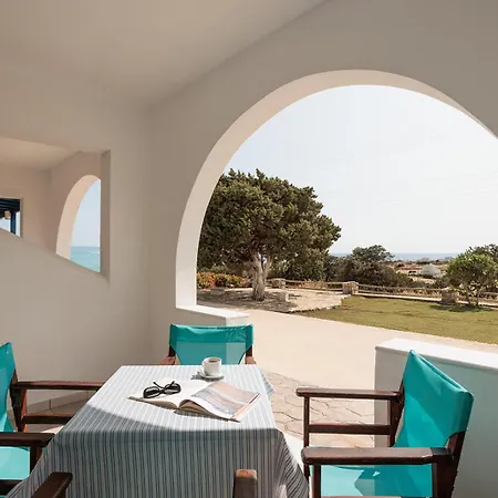 Aurea Blu 05, Experience Nature, Relax, Dream Aliko Beach