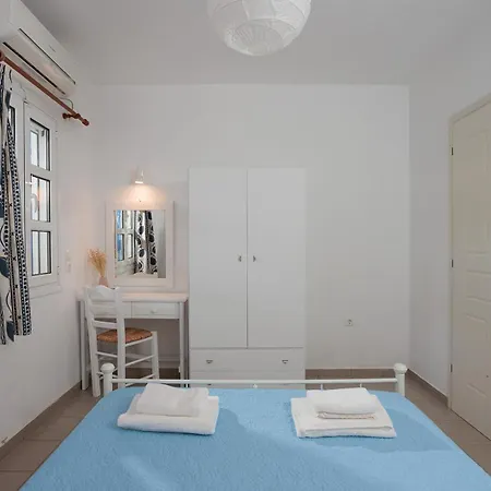 Aurea Blu 05, Experience Nature, Relax, Dream