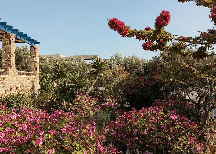 شقة Aurea Blu 05, Experience Nature, Relax, Dream