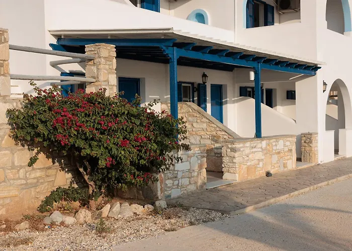 Aurea Blu 05, Experience Nature, Relax, Dream